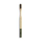 Escova de Dentes de Bambu Grums . Eco